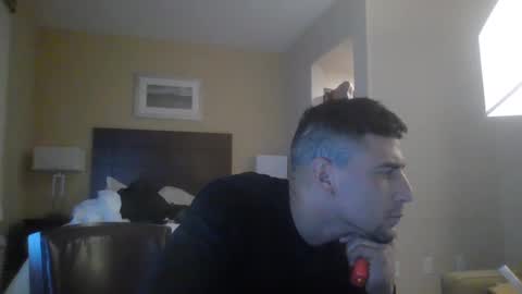 Snapshot of toomuchsmoke chatting on 21, 1, 2025 toomuchsmoke online show from 21, 1, 2025