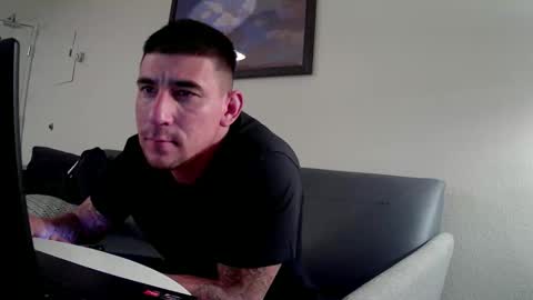 Snapshot of toomuchsmoke chatting on 2, 3, 2025 toomuchsmoke online show from 2, 3, 2025