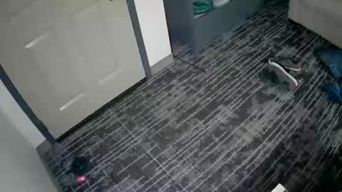 Snapshot of toomuchsmoke chatting on 3, 10, 2025 toomuchsmoke online show from 3, 10, 2025