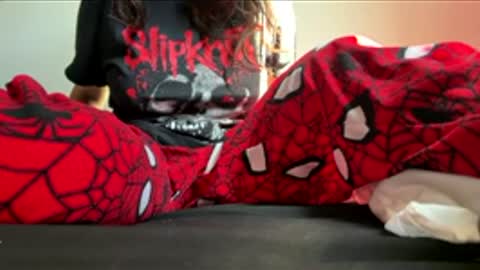 toomuchuniverse online show from 20, 2, 2026