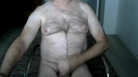 Snapshot of tooohard chatting on 17, 12, 2025 Alex online show from 17, 12, 2025