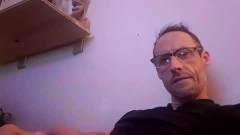 Snapshot of tooshort30w488054 chatting on 13, 11, 2025 tooshort30w488054 online show from 13, 11, 2025