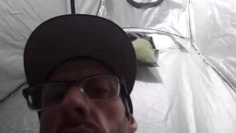 Snapshot of tooshort30w488054 chatting on 1, 12, 2025 tooshort30w488054 online show from 1, 12, 2025