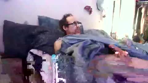 Snapshot of tooshort30w488054 chatting on 15, 2, 2026 tooshort30w488054 online show from 15, 2, 2026