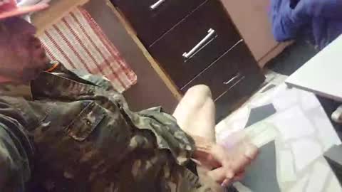 Snapshot of tooshort30w59675 chatting on 2, 10, 2025 tooshort30w59675 online show from 2, 10, 2025