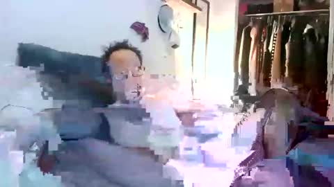 Snapshot of tooshort30w59675 chatting on 15, 2, 2026 tooshort30w59675 online show from 15, 2, 2026