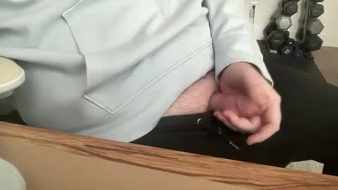 tooshorttocallit online show from 2, 3, 2025