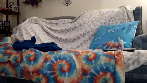 toosieslide4 online show from 18, 12, 2025