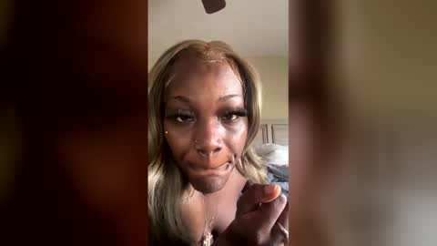 toosweeetiff online show from 17, 1, 2026