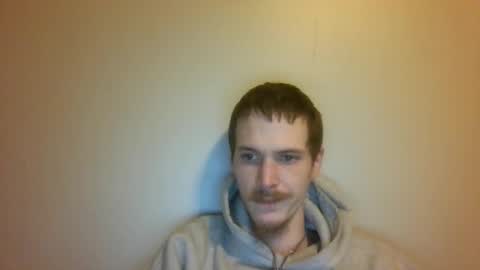 TooTall803 online show from 3, 12, 2025