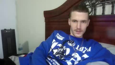 TooTall803 online show from 17, 1, 2026