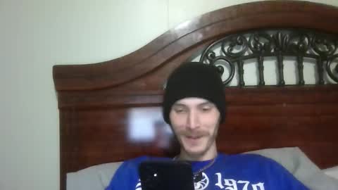 TooTall803 online show from 12, 2, 2026