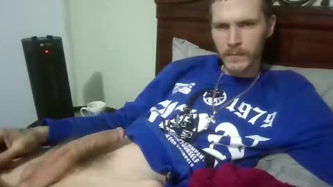 TooTall803 online show from 14, 2, 2026