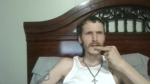 TooTall803 online show from 26, 2, 2026