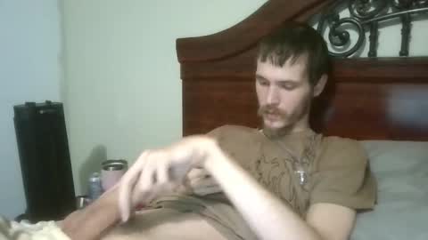 TooTall803 online show from 3, 4, 2026