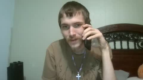 TooTall803 online show from 7, 4, 2026