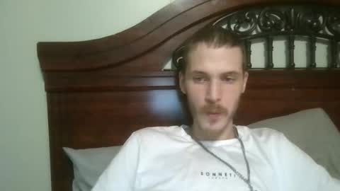 Snapshot of tootall803 chatting on 23, 6, 2026 TooTall803 online show from 23, 6, 2026