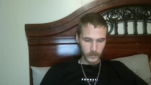 Snapshot of tootall803 chatting on 6, 7, 2026 TooTall803 online show from 6, 7, 2026