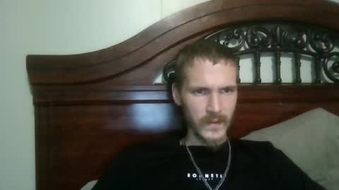 Snapshot of tootall803 chatting on 8, 7, 2026 TooTall803 online show from 8, 7, 2026