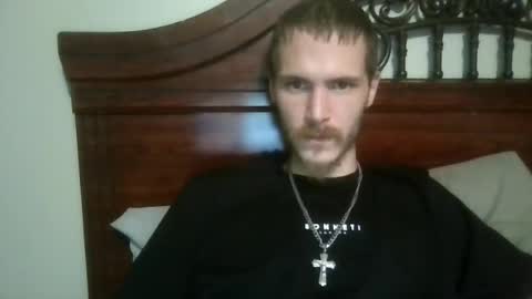 Snapshot of tootall803 chatting on 11, 7, 2026 TooTall803 online show from 11, 7, 2026