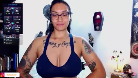 toothyy online show from 12, 2, 2025