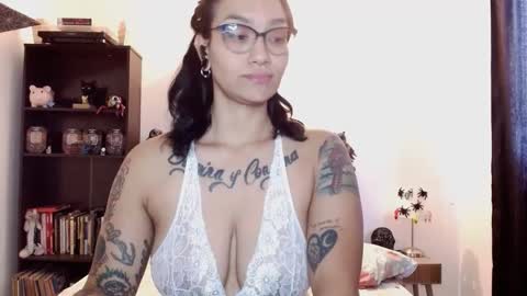 toothyy online show from 28, 2, 2025