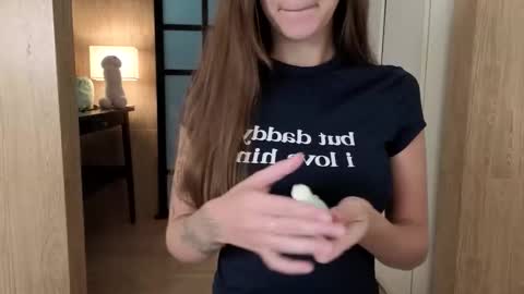 Kira online show from 23, 3, 2026