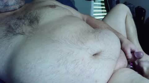 top173 online show from 29, 9, 2025