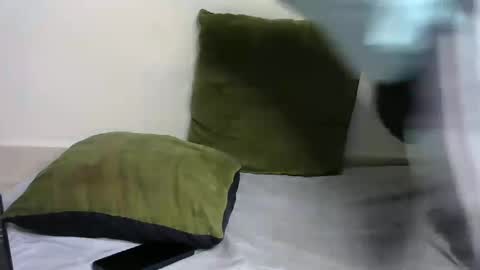 Snapshot of top_rider chatting on 27, 12, 2024 Victor online show from 27, 12, 2024