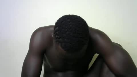 Snapshot of top_rider chatting on 4, 2, 2025 Victor online show from 4, 2, 2025