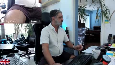 topalphaboss online show from 27, 9, 2025