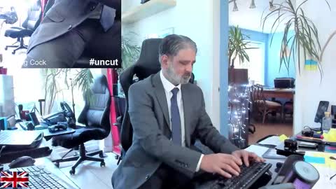 topalphaboss online show from 30, 9, 2025