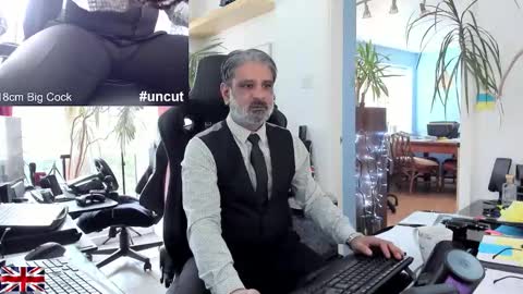 topalphaboss online show from 1, 10, 2025