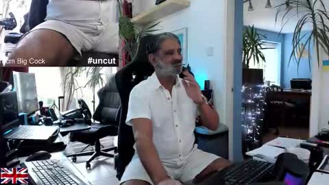 topalphaboss online show from 4, 10, 2025