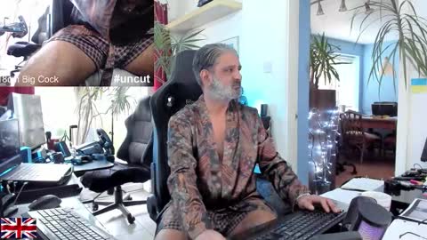 topalphaboss online show from 5, 10, 2025