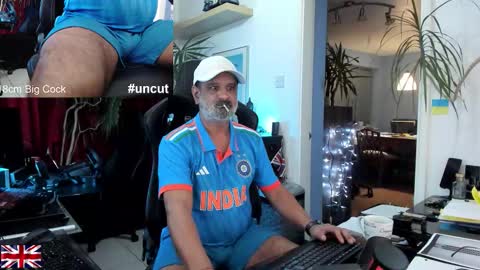 topalphaboss online show from 7, 10, 2025