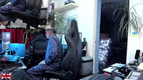 topalphaboss online show from 18, 10, 2025