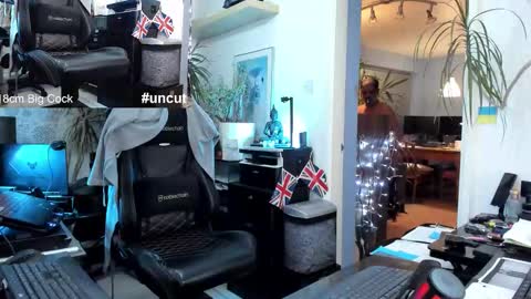 topalphaboss online show from 1, 11, 2025