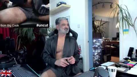 topalphaboss online show from 7, 11, 2025