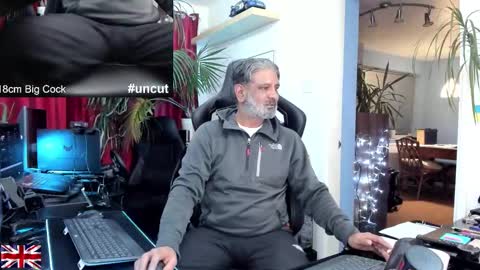 topalphaboss online show from 17, 11, 2025