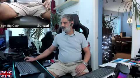 topalphaboss online show from 18, 11, 2025