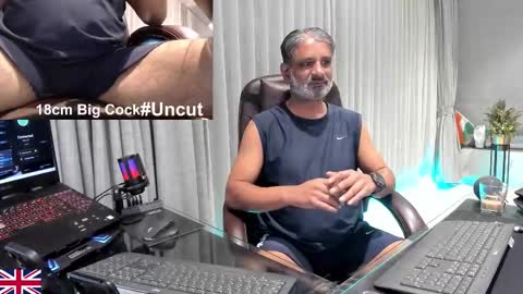 topalphaboss online show from 1, 2, 2026