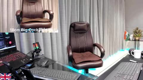 topalphaboss online show from 3, 2, 2026