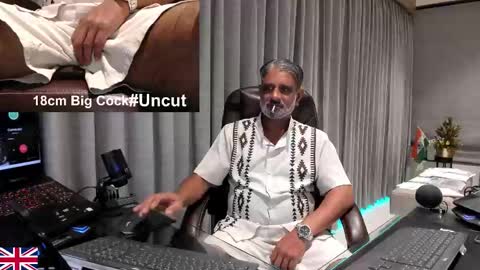 topalphaboss online show from 10, 2, 2026