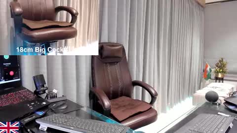 topalphaboss online show from 11, 2, 2026