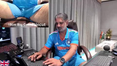 topalphaboss online show from 12, 2, 2026