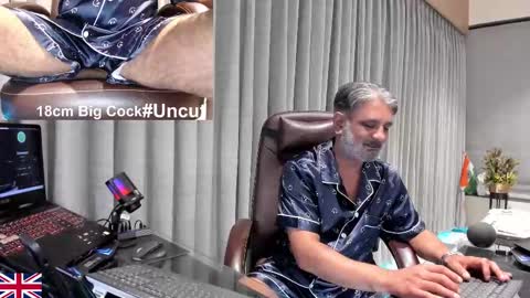 topalphaboss online show from 26, 2, 2026