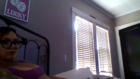 Snapshot of topangapink chatting on 13, 9, 2025 Topanga online show from 13, 9, 2025