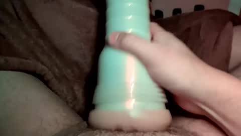 topaz_room online show from 2, 12, 2025