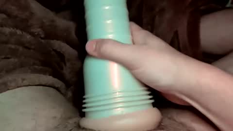 topaz_room online show from 5, 12, 2025